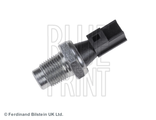 Oil Pressure Switch